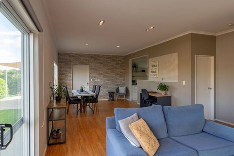 Photo of property in 119 Taipari Street, Maungatapu, Tauranga, 3112