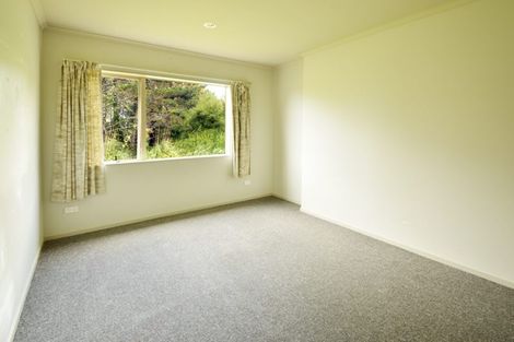 Photo of property in 64a Peverill Crescent, Papatoetoe, Auckland, 2025