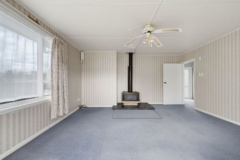 Photo of property in 2 Jervois Street, Kawerau, 3127