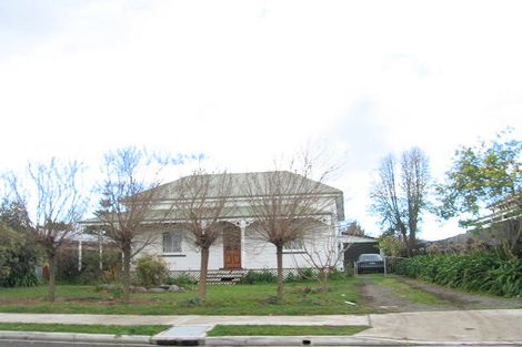 Photo of property in 210 Pattison Road, Akina, Hastings, 4122