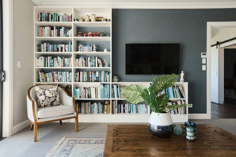 Photo of property in 1115b Oropi Road, Oropi, 3173