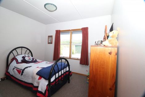 Photo of property in 6747 State Highway 6, Rai Valley, 7194