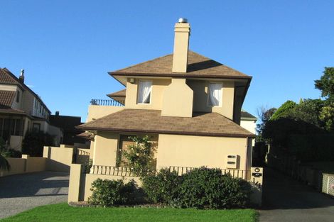 Photo of property in 1/1 Te Akau Crescent, Bucklands Beach, Auckland, 2012