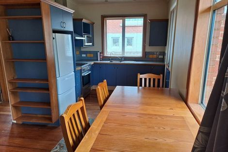 Photo of property in 410 Taieri Road, Halfway Bush, Dunedin, 9010