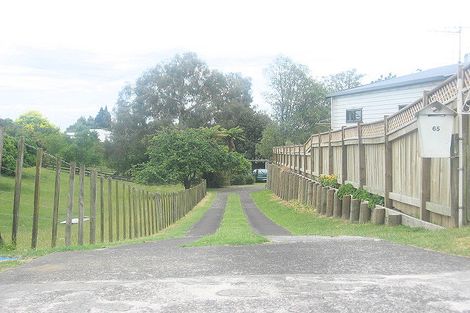 Photo of property in 65 Queen Street, Te Puke, 3119