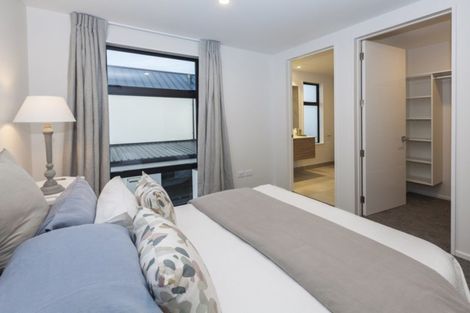 Photo of property in 45 Repton Street, Merivale, Christchurch, 8014