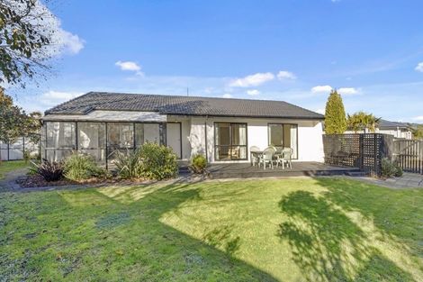 Photo of property in 32 Portman Street, Woolston, Christchurch, 8062