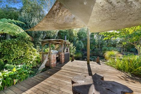 Photo of property in 850 Milson Line, Newbury, Feilding, 4775