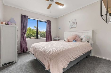 Photo of property in 99 Osprey Drive, Welcome Bay, Tauranga, 3112