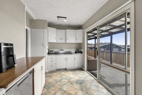 Photo of property in 6 Opotoru Road, Raglan, 3225