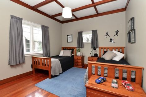 Photo of property in 49 Naylor Street, Hamilton East, Hamilton, 3216