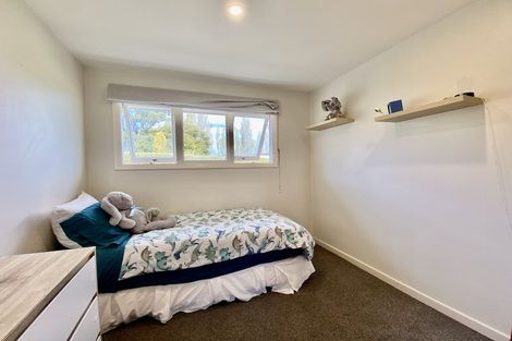 Photo of property in 32 Marshs Road, Templeton, Christchurch, 8042