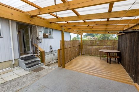 Photo of property in 8 Mamaku Street, Paraparaumu, 5032