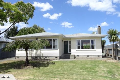 Photo of property in 19 Henley Crescent, Pirimai, Napier, 4112