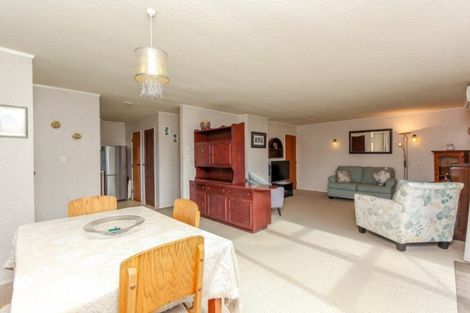 Photo of property in 54a Cutfield Road, New Plymouth, 4310