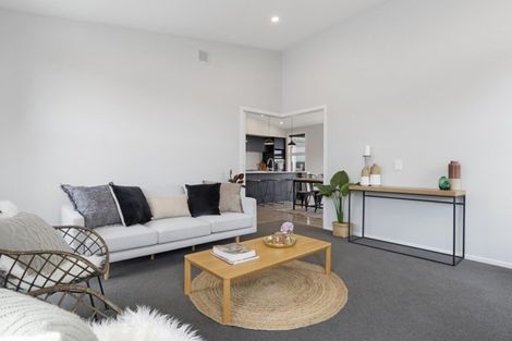 Photo of property in 49 Hastings Road, Pyes Pa, Tauranga, 3112