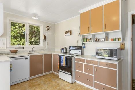 Photo of property in 14 Como Street, Maori Hill, Dunedin, 9010