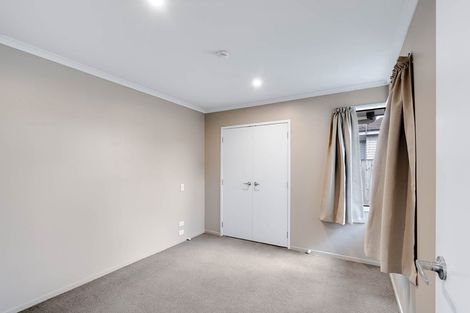 Photo of property in 12a Paterson Street, Frankton, Hamilton, 3204