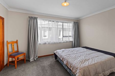 Photo of property in 32 Gloucester Street, Takaro, Palmerston North, 4412