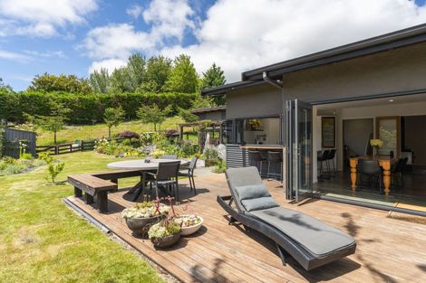 Photo of property in 139 Palmer Mill Road, Wairakei, Taupo, 3384