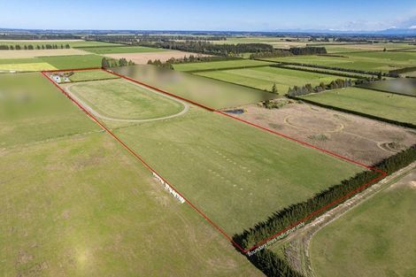 Photo of property in 1426 Wards Road, Charing Cross, Darfield, 7671