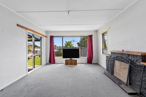 Photo of property in 7 Galway Grove, Greerton, Tauranga, 3112