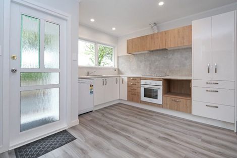 Photo of property in 3 Pope Terrace, Leamington, Cambridge, 3432