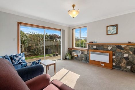 Photo of property in 4a Arapiki Road, Stoke, Nelson, 7011