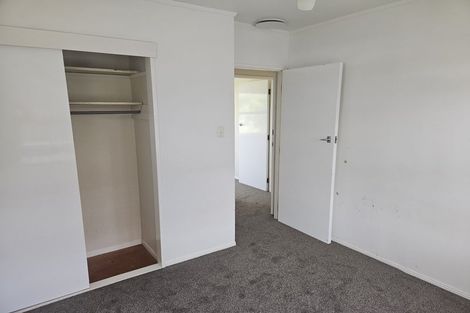 Photo of property in 3/5 Duke Street, Papakura, 2110