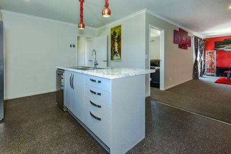 Photo of property in 2 Ledbury Drive, Rolleston, 7615