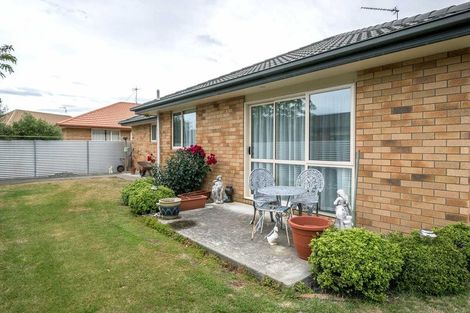Photo of property in 55a Taylor Pass Road, Witherlea, Blenheim, 7201