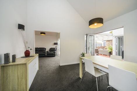 Photo of property in 30 Terry Crescent, Milson, Palmerston North, 4414