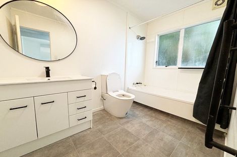 Photo of property in 41a Onslow Road, Khandallah, Wellington, 6035