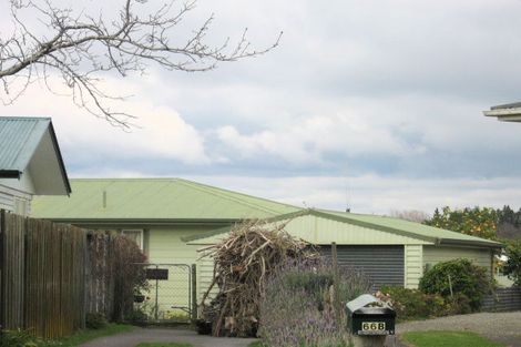 Photo of property in 64 Meadowland Street, Matua, Tauranga, 3110