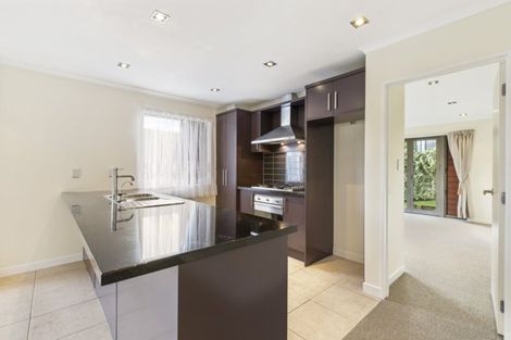 Photo of property in 224 Alec Craig Way, Gulf Harbour, Whangaparaoa, 0930