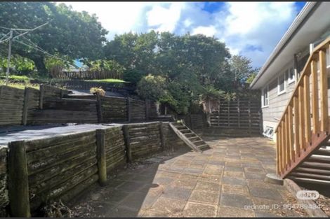 Photo of property in 13 Robbies Road, Shelly Park, Auckland, 2014