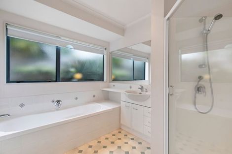 Photo of property in 24 Eastside Drive, Pukekohe, 2120