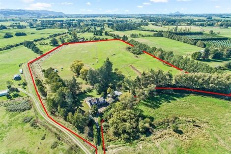 Photo of property in 2600a State Highway 30, Otakiri, Whakatane, 3192