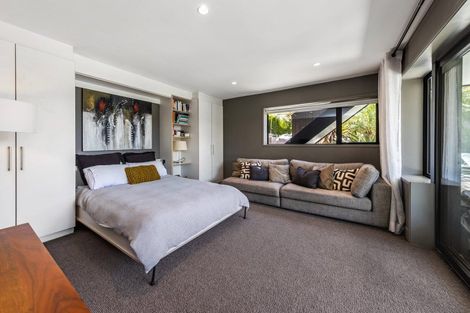 Photo of property in 7 Wootton Road, Remuera, Auckland, 1050