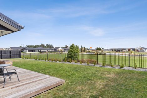 Photo of property in 20 Waikirikiri Avenue, Lincoln, 7608