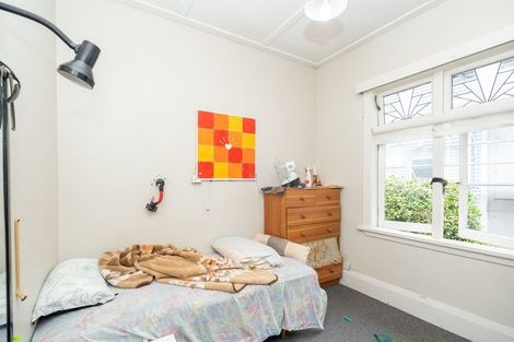 Photo of property in 263 Te Rapa Road, Beerescourt, Hamilton, 3200