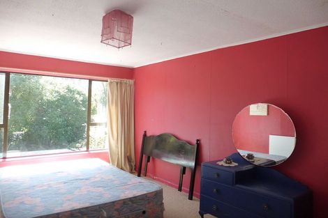 Photo of property in 586 Waipopo Road, Seadown, Timaru, 7973