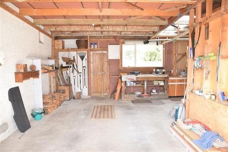 Photo of property in 168 Exmouth Street, Waverley, Invercargill, 9810