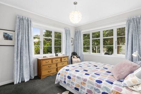 Photo of property in 108 Chapman Street, Wakari, Dunedin, 9010