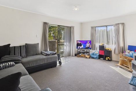Photo of property in 49a Meander Drive, Welcome Bay, Tauranga, 3112