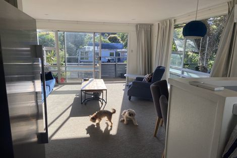 Photo of property in 1/10 Abbeygate Street, Birkdale, Auckland, 0626