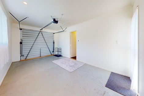 Photo of property in 95 South Town Belt, Rakaia, 7710