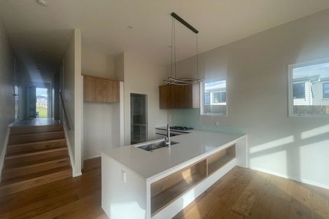 Photo of property in 6 Kowaitau Avenue, Beachlands, 2018