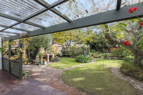 Photo of property in 61 Redruth Avenue, Spreydon, Christchurch, 8024