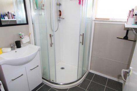 Photo of property in 5 Philip Street, Tokoroa, 3420